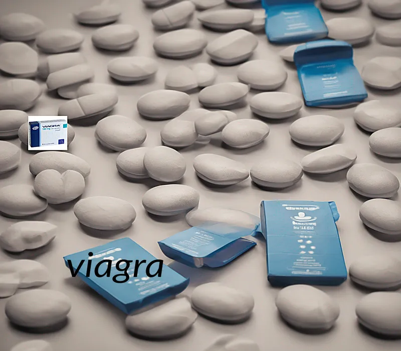 Comprar viagra sin receta en estados unidos